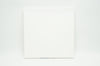 Vascular Solutions 5306 SuperCross Microcatheter 120 Angled Tip 0.014inx130cm(x)