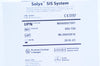 Boston Scientific 850-700 Solyx SIS System (x) - Box of 5
