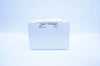 Boston Scientific 850-700 Solyx SIS System (x) - Box of 5