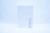 Boston Scientific 850-700 Solyx SIS System (x) - Box of 5