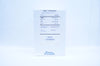 Boston Scientific 850-700 Solyx SIS System (x) - Box of 5