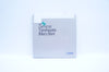Cordis PG1550BPS Genesis Transhepatic Biliary Stnt 5mm x 15mm x 80cm (x)