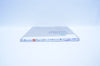 Cordis PG1550BPS Genesis Transhepatic Biliary Stnt 5mm x 15mm x 80cm (x)