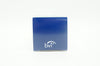 BVI Beaver 377200 Tympanoplasty Blade 2.5mm W 60° Bevel Down (x) - Box of 3