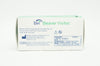 BVI Beaver 377200 Tympanoplasty Blade 2.5mm W 60° Bevel Down (x) - Box of 3