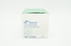 BVI Beaver 377200 Tympanoplasty Blade 2.5mm W 60° Bevel Down (x) - Box of 3