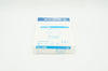 Medtronic Xomed 0352 H/A Mushroom Head Partial 1.14mm x 4.0mm x 5.0mm (x)
