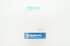 Medtronic Xomed 0352 H/A Mushroom Head Partial 1.14mm x 4.0mm x 5.0mm (x)
