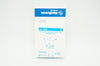 Medtronic Xomed 0352 H/A Mushroom Head Partial 1.14mm x 4.0mm x 5.0mm (x)