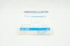 Medtronic 0567 Offset Head Partial, Non-Malleable, Flex Shaft 4.0mm x 5.0mm (x)