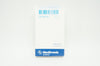 Medtronic 0567 Offset Head Partial, Non-Malleable, Flex Shaft 4.0mm x 5.0mm (x)