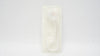 Covidien 8DIC Shiley Inner Cannula Disposable 7.6mm I.D. x 79mm