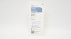 Covidien 8DIC Shiley Inner Cannula Disposable 7.6mm I.D. x 79mm