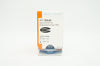 Alcon 723.43 Grieshaber Advanced DSP Tip Endgrasping Forceps, 23Ga (x)-Box of 6