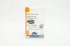 Alcon 723.44 Grieshaber Advanced DSP Tip ILM Forceps, 23Ga - Box of 4