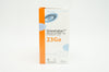 Alcon 723.44 Grieshaber Advanced DSP Tip ILM Forceps, 23Ga - Box of 4