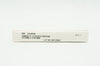 Gyrus ACMI 70145926 Smart Stapes Piston 0.6mm x 4.00mm (x)