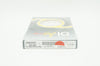 AcrySof IQ SN60WF Alcon Aspheric Natural IOL 29.0D x 13.0 mm (x)