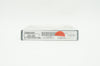 AcrySof IQ SN60WF Alcon Aspheric Natural IOL 29.0D x 13.0 mm (x)