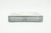 AcrySof IQ SN60WF Alcon Aspheric Natural IOL 29.0D x 13.0 mm (x)