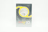AcrySof IQ SN60WF Alcon Aspheric Natural IOL 29.0D x 13.0 mm (x)