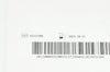 Covidien TECT1510ADP2R Parietex Hydrophilic Mesh Right Side 15cm x 10cm (x)