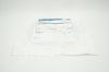 Boston Scientific 1752 PTCA Guidewire Straight Tip Shapeable 0.014inch  x 300 cm