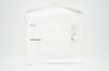 Boston Scientific 1752 PTCA Guidewire Straight Tip Shapeable 0.014inch  x 300 cm