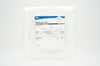 Boston Scientific 1752 PTCA Guidewire Straight Tip Shapeable 0.014inch  x 300 cm
