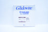 Terumo GA35263A Glidewire Cath. Exchange 0.035 inch x 260cm x 3cm (x) - Box of 5