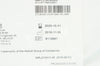 Abbott 1002703-02 Supra Core 35 Guide Wire,Microglide Coating 0.035in x 300cm(x)