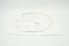 Abbott 1002703-02 Supra Core 35 Guide Wire,Microglide Coating 0.035in x 300cm(x)