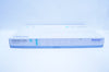 Maquet 0684-00-0479-01U Linear IAB Cath. And Insertion Kit 7.5 Fr, 34cc