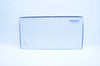 Maquet 0684-00-0479-01U Linear IAB Cath. And Insertion Kit 7.5 Fr, 34cc (x)