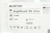 ACIST 014645 CVI AngioTouch Kit AT P65 (x)