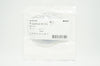 ACIST 014645 CVI AngioTouch Kit AT P65 (x)