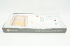 CareFusion 50-9000B PleurX Peritoneal Cath. System