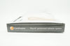 CareFusion 50-9000B PleurX Peritoneal Cath. System