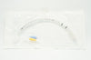 Covidien 18870 Shiley TaperGuard Evac Oral Tracheal Tube 7.0mm ID, 10.4mm OD