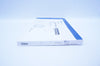 Covidien TEM1208GL ProGrip Self-Gripping Polyester Mesh 12 cm x 8 cm