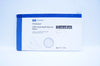 Covidien TEM1208GL ProGrip Self-Gripping Polyester Mesh 12 cm x 8 cm