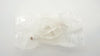 Covidien 8DCFS Shiley Tracheostomy Tube Cuffless 7.6mm x 12.2mm x 79mm (x)