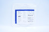 Covidien WWFS35145 Wholey Guidewire System Floppy Tip 0.035 inch x 145 cm (x)