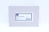 Medline MDS138009 Infant Hell Warmer 3.75 x 5.5inch - Box of 25