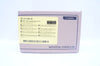 Smiths Medical 21-7105-24 CADD Yellow Striped Extension Set 90in. - Box of 12