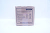 Smiths Medical 21-7105-24 CADD Yellow Striped Extension Set 90in. - Box of 12