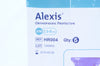 Applied Medical HR004 Alexis Orthopaedic Protector S/M 2.5-8cm (x) - Box of 5