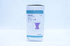 Applied Medical HR004 Alexis Orthopaedic Protector S/M 2.5-8cm (x) - Box of 5