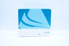 Applied Medical HR004 Alexis Orthopaedic Protector S/M 2.5-8cm (x) - Box of 5