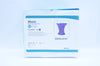 Applied Medical HR004 Alexis Orthopaedic Protector S/M 2.5-8cm (x) - Box of 5